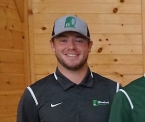 Characteristic Traits of High-Performance Teams