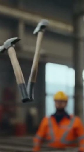 Oxygen Tank Becomes a Missile in MRI Room