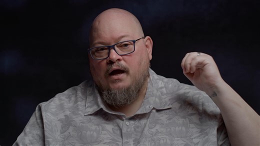 844K views · 13K reactions | In Washington’s rugged mountains and dense rainforests—long considered a hot zone for sightings—MonsterQuest investigates whether numerous reports point to Bigfoot, a legendary race of giants said to be hiding deep within the forest. #MonsterQuest | HISTORY | Facebook