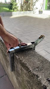 Craft your own lifting tool | Motor Spins