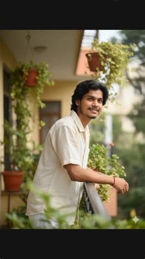 Google Gemini photo editing Instagram trending viral Gemini Ai