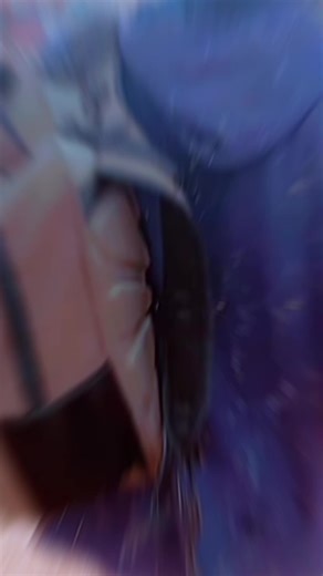 sofileteylazarus (@sofileteylazarus)’s videos with original sound - 🦅ØFFÎÇÎÁL HØÑÉST 👿🦅🦅☠️