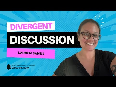 Creating Safe Spaces: The Future of Inclusive Education