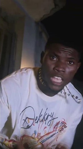 SORTILÈGE arrive… 🔮 (13/02) #G#GooshyS#SortilègeT#TeaserC#ClipM#MusiqueIvoirienne #Shorts