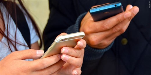 On Your Side: Missouri Department of Revenue reports surge in phishing scams