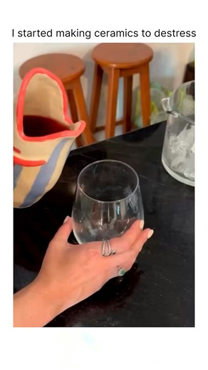 Memes | Relatedable on Instagram: "Fun fact: There is a species of fungus in the Amazon rainforest called Ophiocordyceps unilateralis that has evolved one of the most horrifying and precisely engineered methods of survival in the natural world. Its spores infect a specific species of carpenter ant, hijacking its central nervous system and essentially turning the insect into a puppet. The infected ant is compelled to leave its colony, climb a plant stem to exactly 25 centimeters above the ground—