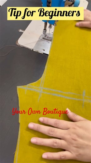 Trousers Hack for Beginners ✨ #yourownboutique #tipfortheday #tipsforbeginners #shortsviral #shorts