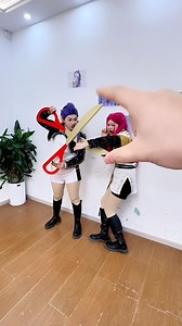 696 reactions | My fav puppats  STOP SCROLLING!  The K-Pop Glass...