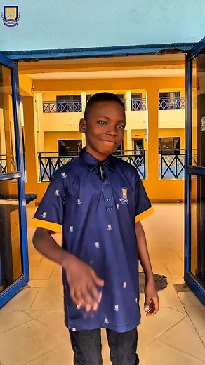 Today we are looking at the correct pronunciation for some words that ends with "AL", we hope you enjoy learning with us!!!! #education #explorepage #English #pronunciation | Hillcity Schools