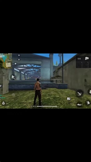 Bshow MGR vs Desi Gamer Showdown in 2019