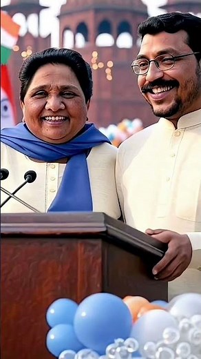 ek variya Karjat tu duniya Jahan #motivation 🙏🙏🙏🙏🙏 please like me