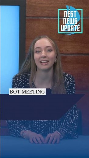 New Honors Housing Project at UNF