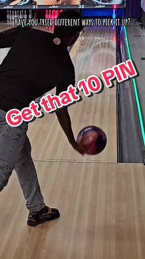 I used to send the ball straight - but no more 🦾 Need Bowling Apparel? Go to Bowlifi.com and use Affiliate Code LOFTYBOWLING at Checkout 😬 #bowling #bowlingball #bowlingtiktok #bowltok #bowlersoftiktok #bowlifi #howto #hook #ball #bowlifistaff #teambowlifi #pba #pwba #jpba #kpba #strike #bowlersoftiktok #2handedbowling #collegebowling #foryoupage #tenpinbowling #skills #athletesoftiktok #sports #backupbowler #fypシ #fyp #xyzbca #xyzbcafypシ #trust #trusttheprocess #fyppppppppppppppppppppppp #vir