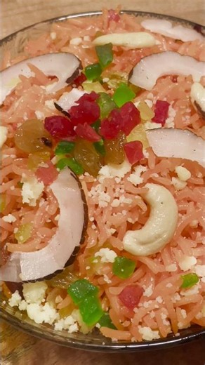 Authentic Zarda Recipe | Shaadi Wala Meetha Zarda | Sweet Rice Recipe | Perfect Meetha Chawal