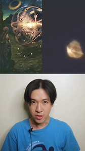 1.7M views · 10K reactions | The plasmoids or orbs have been seen recently everywhere and people have a lot of opinions on the plasmoids and what is happening. #space #sky | Dave Disci | Facebook