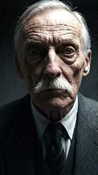The Most Twisted Letter Ever Written: The Case of Albert Fish