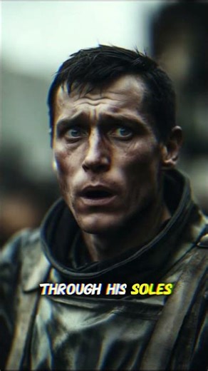 ☢️Chernobyl Nuclear Power Plant the story of the Liquidator☢️ #shorts #chernobyl