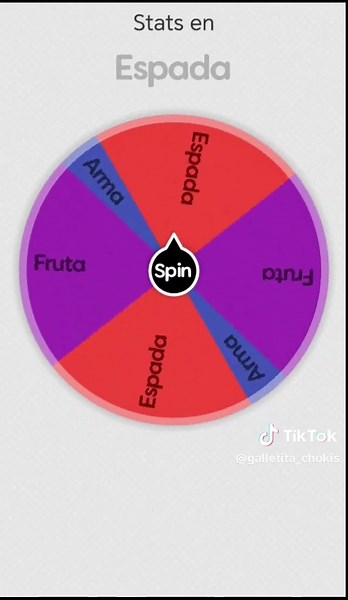 @santi_blox😛 ya esta #ruleta #bloxfruits