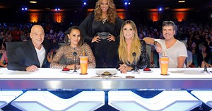 How to Vote for AGT 2017 Both Online and on the App