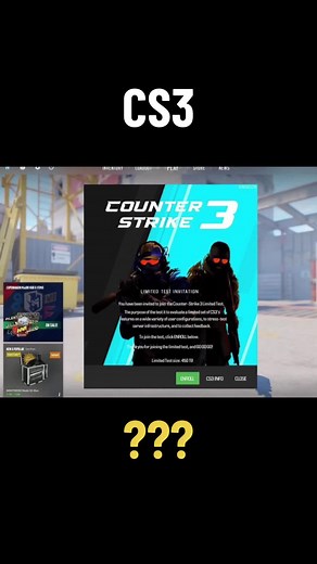 Top CS3 Gaming Clips You Must See