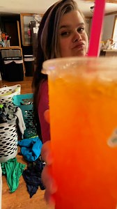 Spring break! Road trip! | Britany Logan Benson