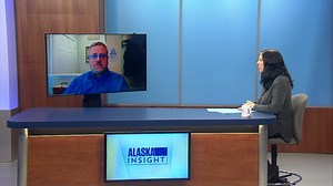 27 reactions | Better internet access is coming to the Yukon-Kuskokwim Delta, but other regions of the state are still waiting to bridge the digital divide. How will new technology and funding resources help? Lori Townsend speaks with Hallie Bissett, Chair of the Governor’s Task Force on Broadband, and Akiak Technology CEO & President Kevin Hamer. | Alaska Public Media | Facebook