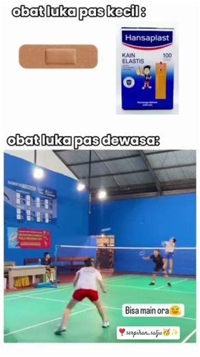 terfav😎🤏🏻🥳 ❣✨ #fyp #goodlife #happylife #lifesgood #personallife #lovelife #motivation #storyvideo