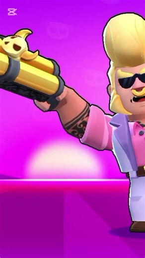 mega box where i get skin for bul