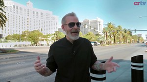 1.7K reactions · 395 shares | Of course the mainstream media is free. You're supporting liberal media execs and liberal advertisers by watching their ads. CRTV is ad-free, censor-free, and the only people we answer to are YOU. Try us out for 30 days for FREE and see what you've been missing. | Blaze Media | Facebook