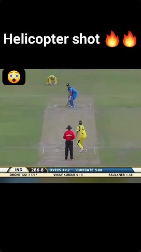 759K views · 10K reactions | Helicopter #monetizationシ゚viralシfypシ゚シ゚viral #highlightseveryone #reelsviralシ #ralvideochallenge #starseverywhereシ #fbreels #viralreelschallenge #trendingreelsvideo #StarSender #viralvideochallenge | SSG Special S Group | Facebook