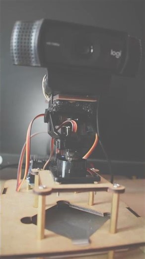 Proyecto 002. Detección de colores parte 2