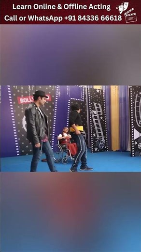 TV Serial Ki Shooting Ka Ultimate Guide – Start To Finish | JoinFilms App