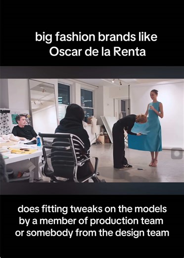 အမိုက်စားthings✨jk #satire #FOURDEGREESTUDIOS #trendingtoday #fashiondesigner #fyp #zxycba