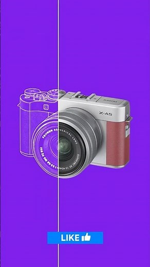 Photoshop 2025 Tips – Convert Any Image into a Realistic Drawing Like a PRO