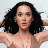 Katy Perry Tour Dates & Tickets