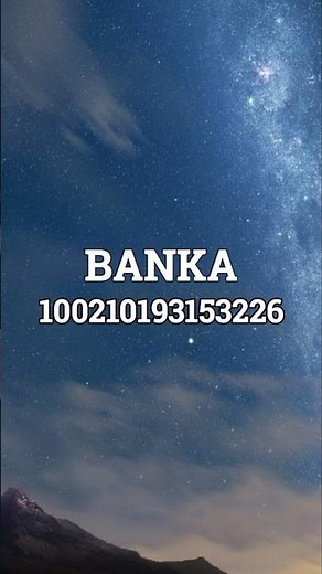 Roblox Music Code Song Ids For 2025 #shorts #viral #roblox #robloxedit #robloxshorts