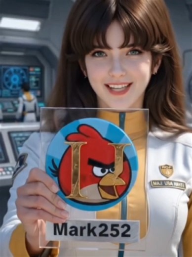 #robotech #80s #series #cine #90s