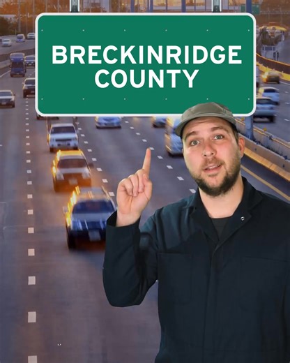  Do you live in BRECKINRIDGE COUNTY? We need 100 homeowners from your area for a Window Transformation! You can get 50% OFF installation if you qualify… ✅ Must be a Homeowner ✅ Living in the US ✅ With 3+ windows to replace Limited availability! Get yours here >> https://bit.ly/3J9Aisz | Universal Windows Direct | Facebook