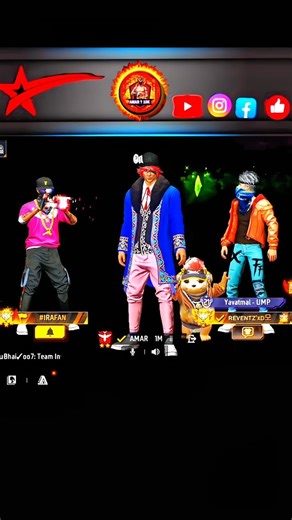 😭Layout 2: "Last Match 😭Memory Forever❤️‍🩹❌ #freefire