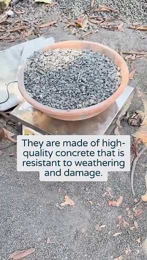 Precast boundary walls | Benefits of compound boundary wall design