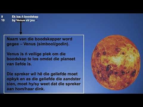 2020 - 2022 DIE BOODSKAPPER - Peter Snyders (gr.12 Afrikaans First Additional Language poem)➡️♥️