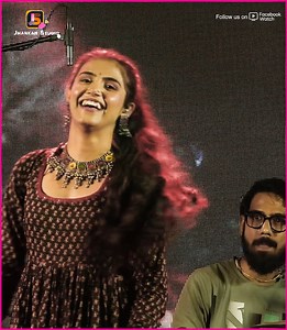 Viral Reels Song | Malama Pitha | Trending Song | Ankita Bhattacharyya Artist Manage By - Rinku Maity 8388864529/9733827001 #trend #viral #ankitabhattacharyya | Jhankar Studio