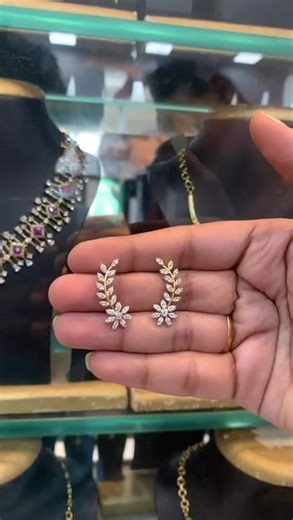 Sai Krupa computer & gift items personalized SK dry fruits and spices 7043476891 #customisedgifts