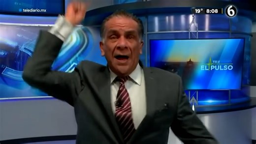 »Ihr verdammten Impfgegner, ihr seid die Idioten«