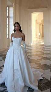 Arcana Dominii by Dominiss Couture - Elen review