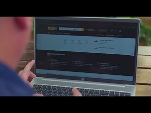 Awareness: Barloworld Equipment Customer Testimonial