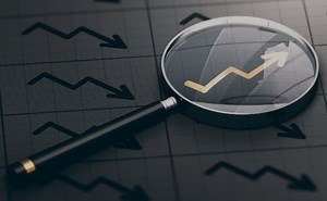 ¿Cetes directo es confiable? | Así debes usar su calculadora | Opinión
