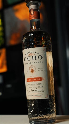 Blue Agave Restaurant on Instagram: "Experience the vibrant flavors of Blue Agave Mexican Restaurant in the heart of Columbus! 🌮✨ From handcrafted cocktails to bold, authentic dishes made fresh every day — there’s always something exciting waiting for you at Blue Agave. Come eat, sip, and enjoy the true taste of Mexico. 🇲🇽💙 #BlueAgaveColumbus #ColumbusOhio #CbusEats #ColumbusFoodies #OhioEats #MexicanFood #ColumbusRestaurants #CbusDrinks #EatLocalOhio #ColumbusLife #TasteOfMexico #FoodieColu