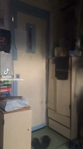 Inside Prison: HMP Nottingham