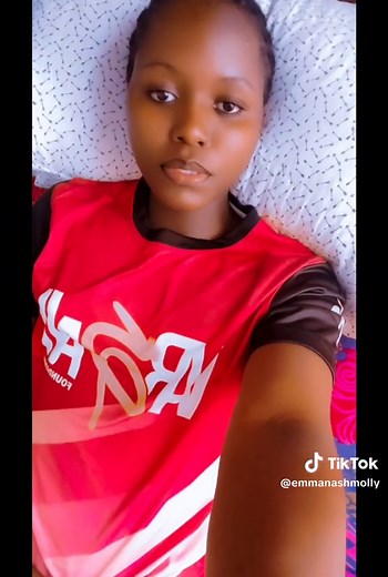 I WAS EMMA🥳 (@emmanashmolly)’s videos with original sound - sachi.bts7